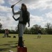 17490_Optimized-horse 2 Learning to hit the ball (and how to pose).